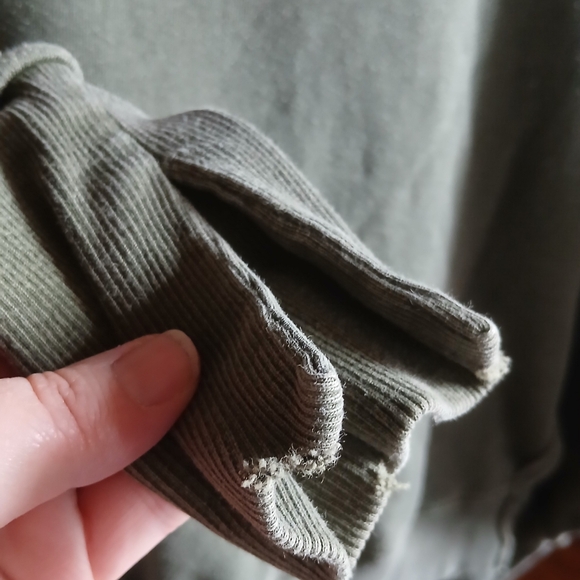 FP Camden - Picture 4 of 5